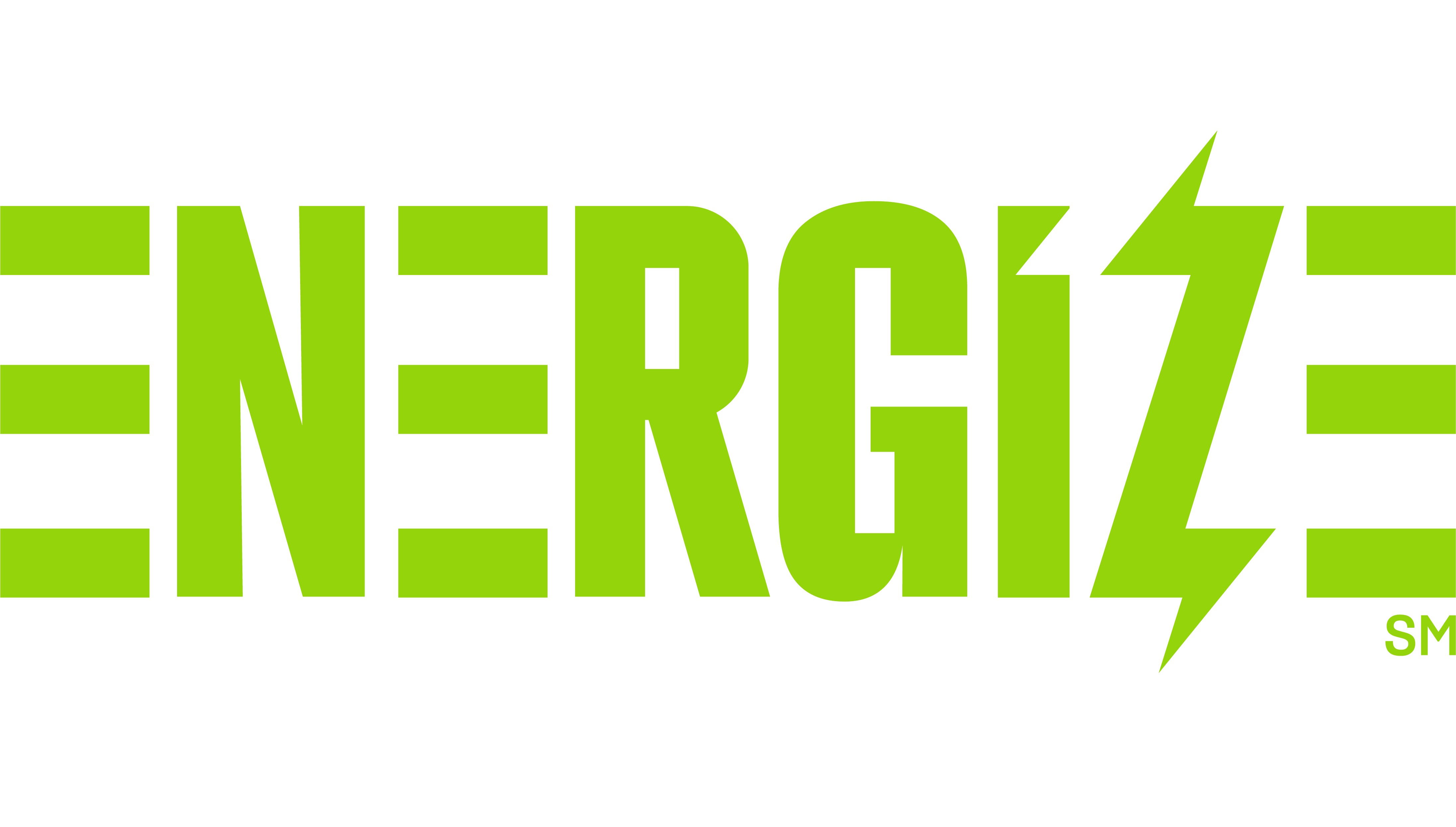 FIRST Energize