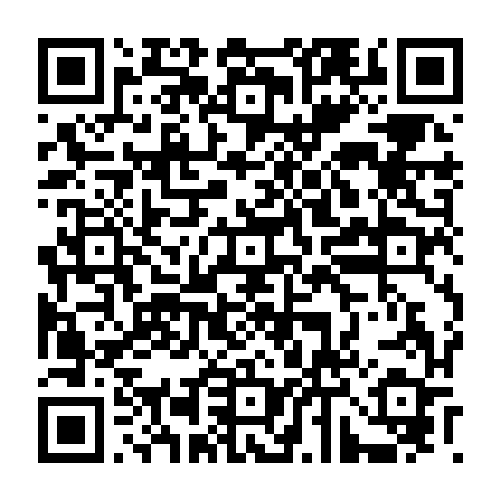CMP App