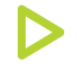 play icon
