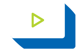 Play button icon