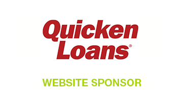 Quicken Loans logo